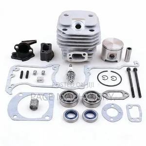 Power Saw Genuine Spares and Repair Services