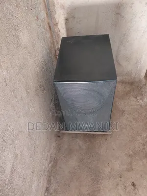 Sony Dz 350