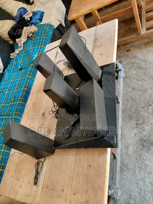 Sony Dz 350