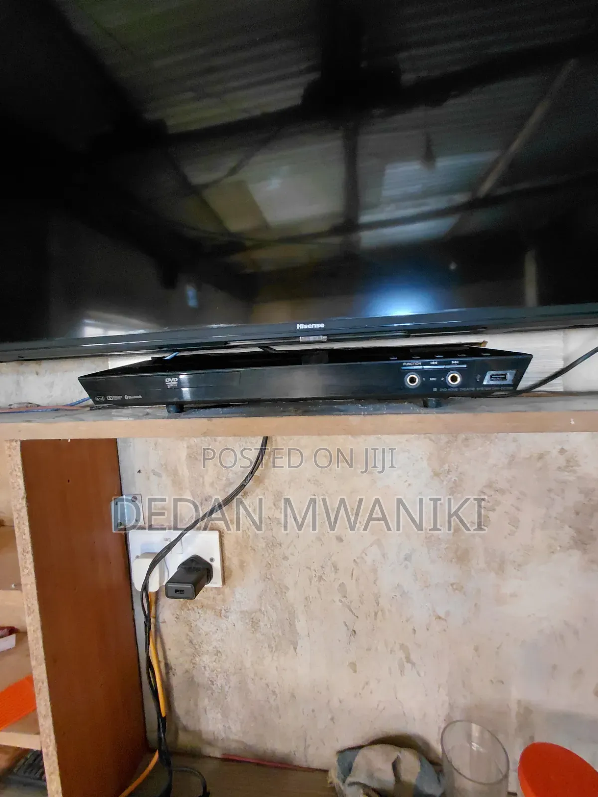 Sony Dz 350