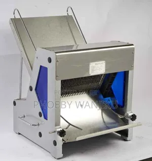Bread Slicer Machine/Heavy Duty Bread Slicer Machine