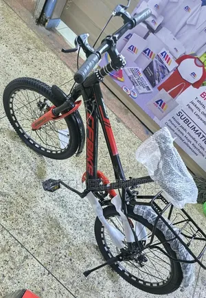 20" CF Kids Bicycle/20" Bike