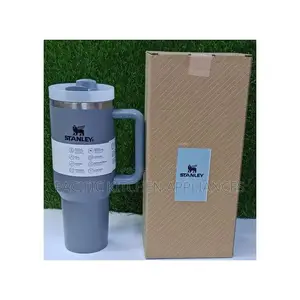 Stanly Large Capacity Thermocup – 1200ml Insulated Travel Mug
