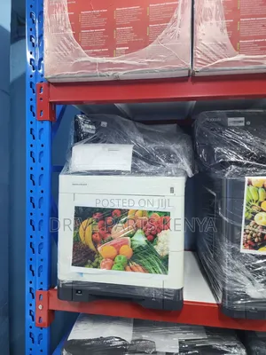 High Quality Kyocera Ecosys M6535cdn Printer