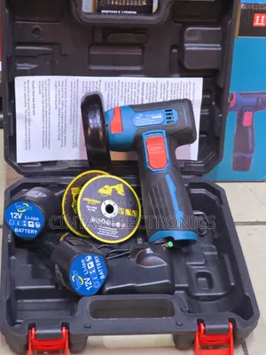 Mini Grinder 12v/Mini Grinder Cordless8