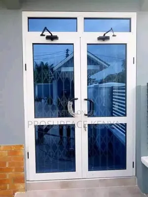 One Way Mirror Film for Apartment Windows