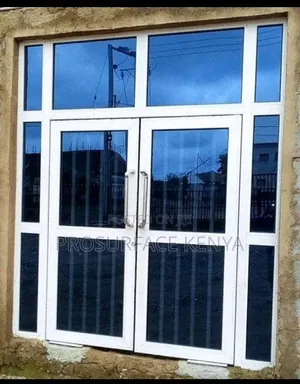 One Way Mirror Film for Apartment Windows