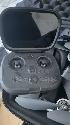 Gopro Drone