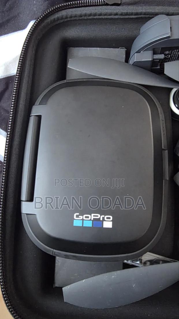 Gopro Drone - thumbnail 4