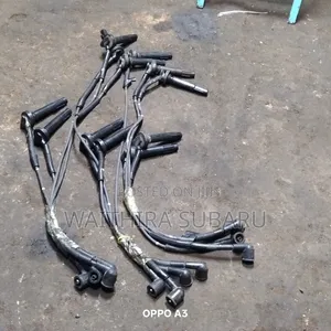 Subaru BP,lead Wire for Ej20 and Ej 25