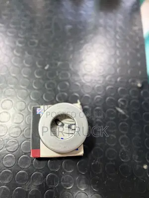 Release Bearing