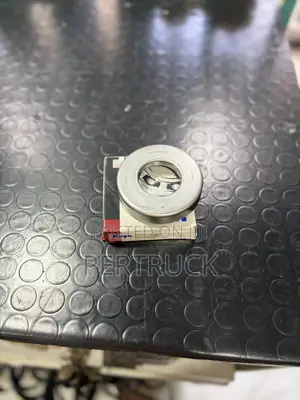 Release Bearing