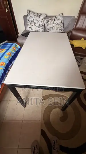 High Quality Work Desk From Dr Mattress for Sale