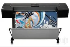 Non Fading Banner Printing