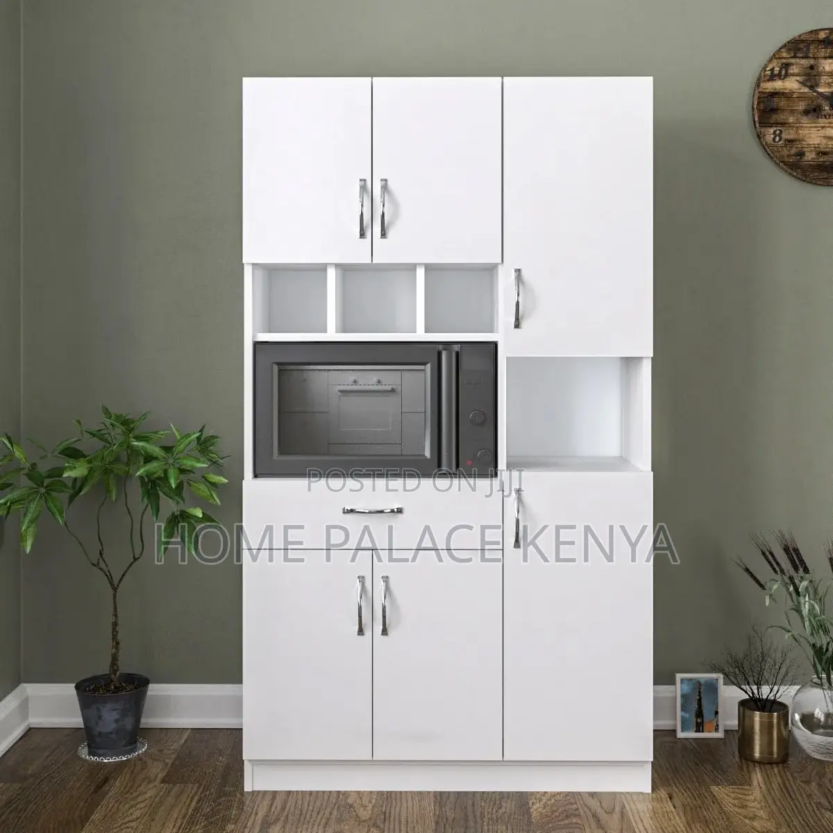 Kitchen Cabinet; High Quality Kitchen Cabinet for Modern Homes