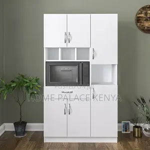 Kitchen Cabinet; High Quality Kitchen Cabinet for Modern Homes