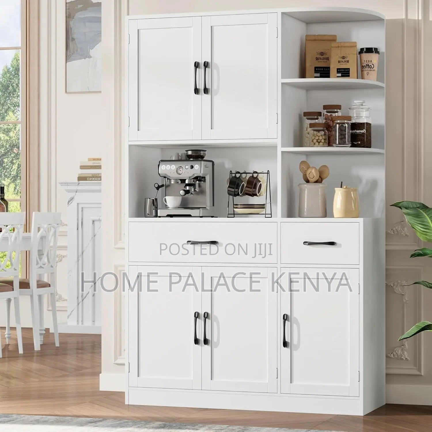 Kitchen Cabinet; High Quality Kitchen Cabinet for Modern Homes