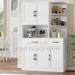 Kitchen Cabinet; High Quality Kitchen Cabinet for Modern Homes