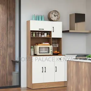 Kitchen Cabinet; High Quality Kitchen Cabinet for Modern Homes