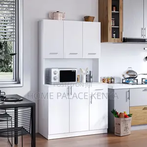 Kitchen Cabinet; High Quality Kitchen Cabinet for Modern Homes