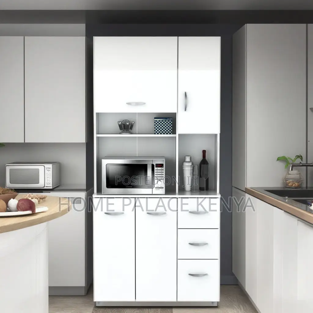 Kitchen Cabinet; High Quality Kitchen Cabinet for Modern Homes
