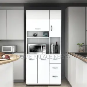 Kitchen Cabinet; High Quality Kitchen Cabinet for Modern Homes