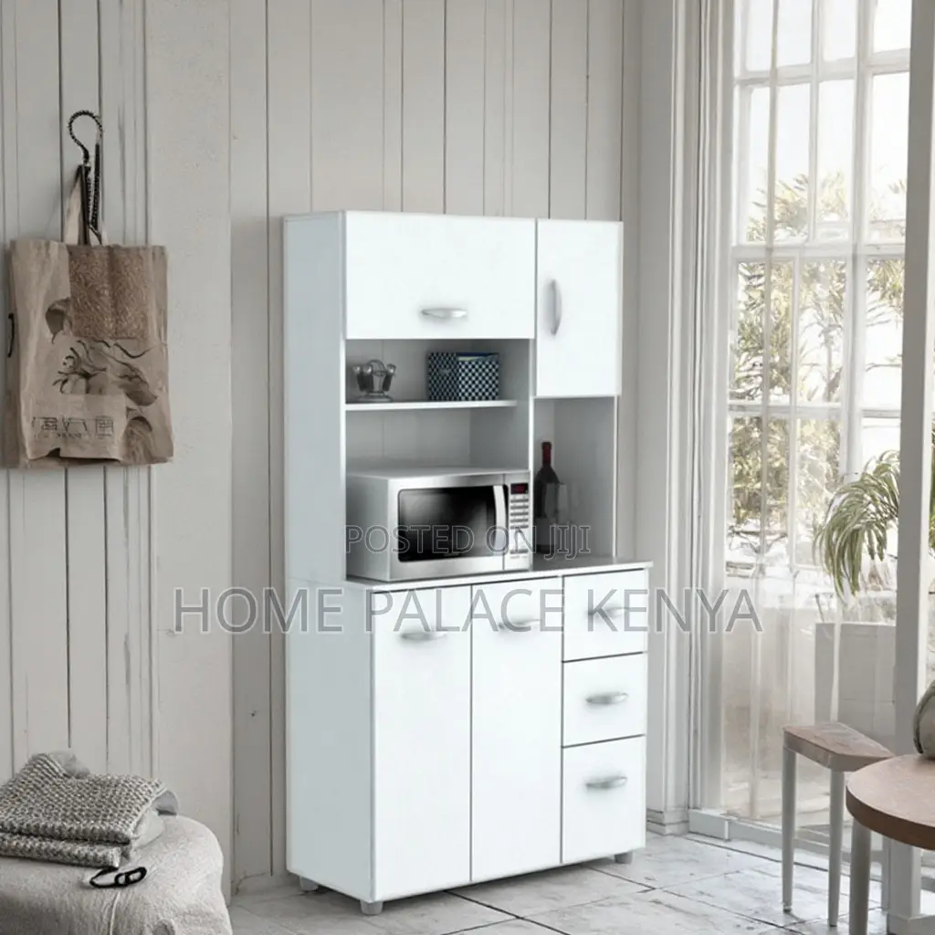 Kitchen Cabinet; High Quality Kitchen Cabinet for Modern Homes