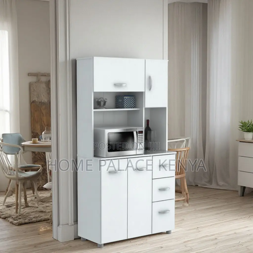 Kitchen Cabinet; High Quality Kitchen Cabinet for Modern Homes