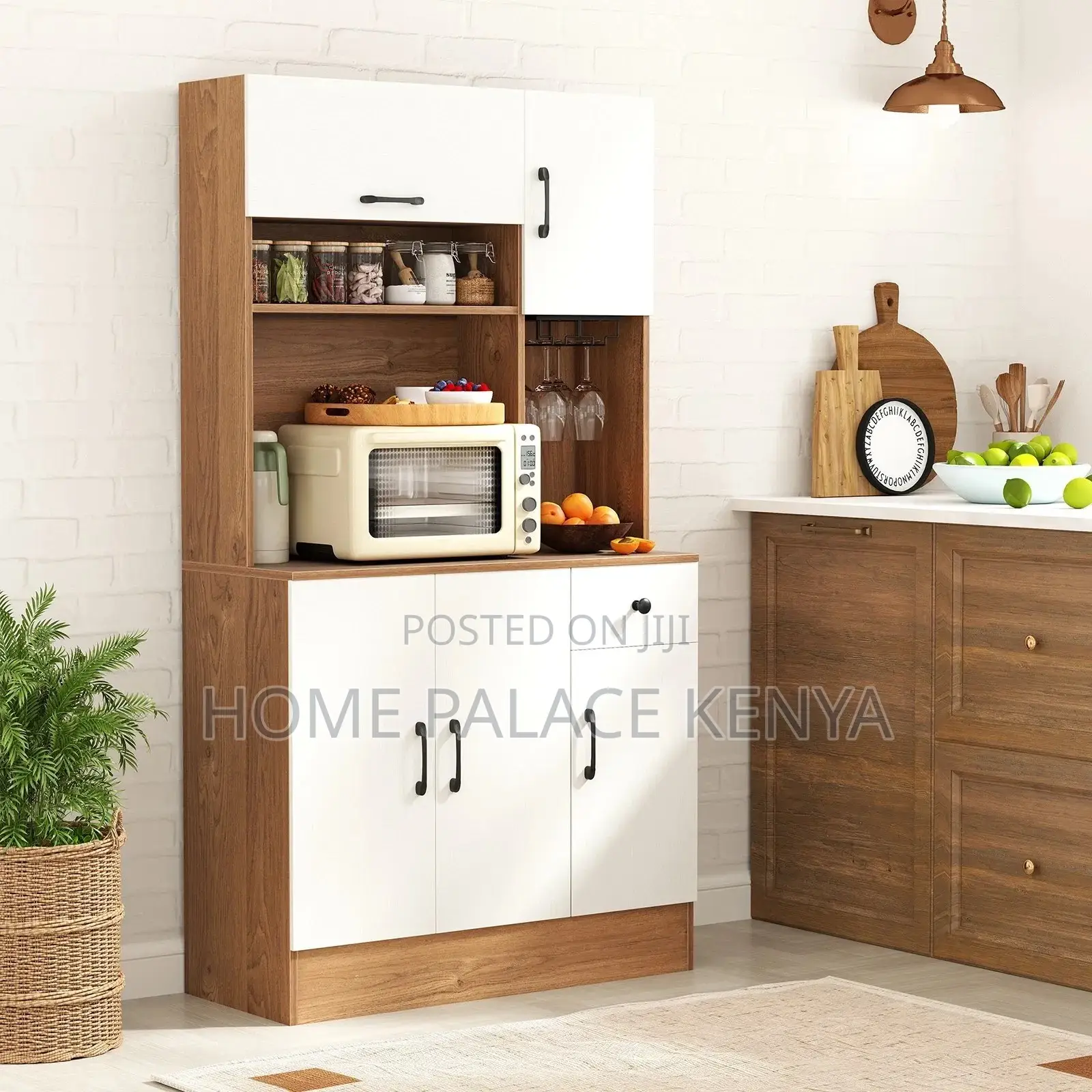 Kitchen Cabinet; High Quality Kitchen Cabinet for Modern Homes