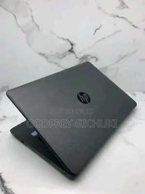New Laptop HP EliteBook 840 G3 16GB Intel Core i5 eMMC 256GB