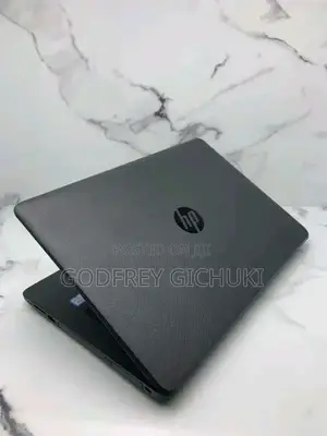 New Laptop HP EliteBook 840 G3 16GB Intel Core i5 eMMC 256GB