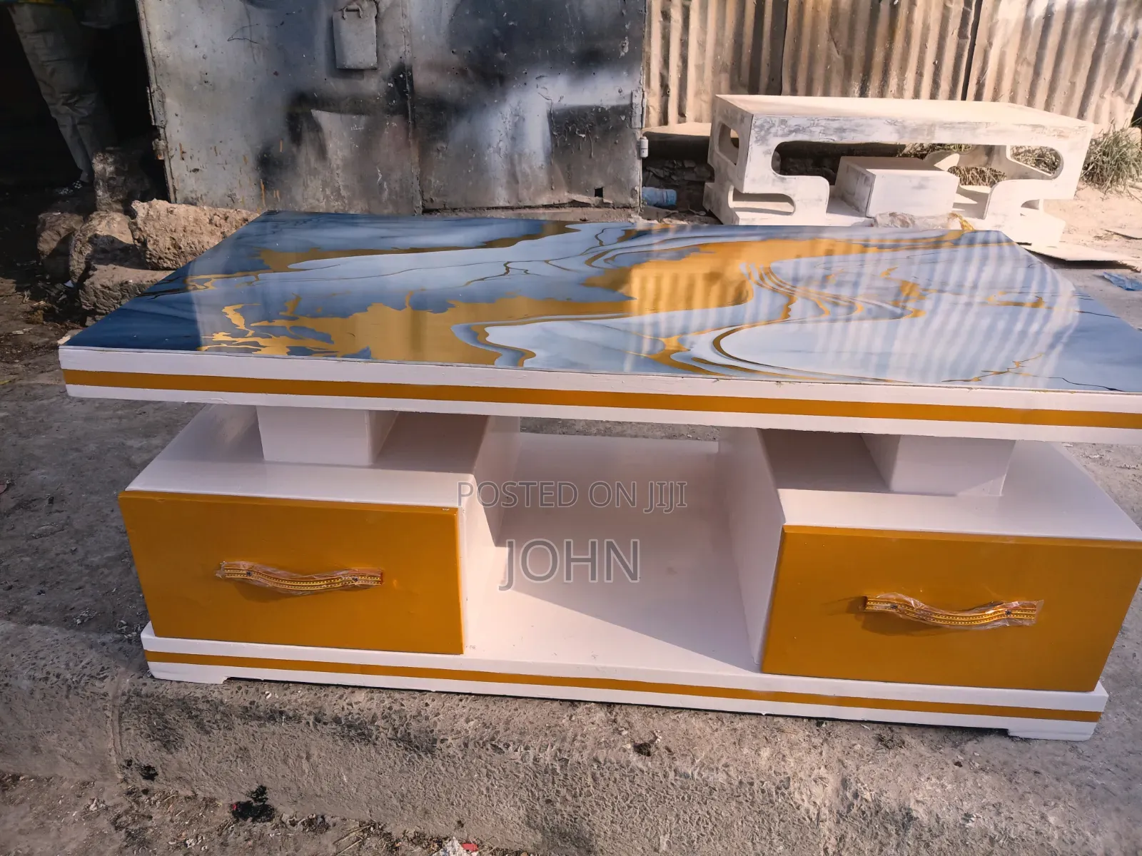 Good Quality Home Furnitures