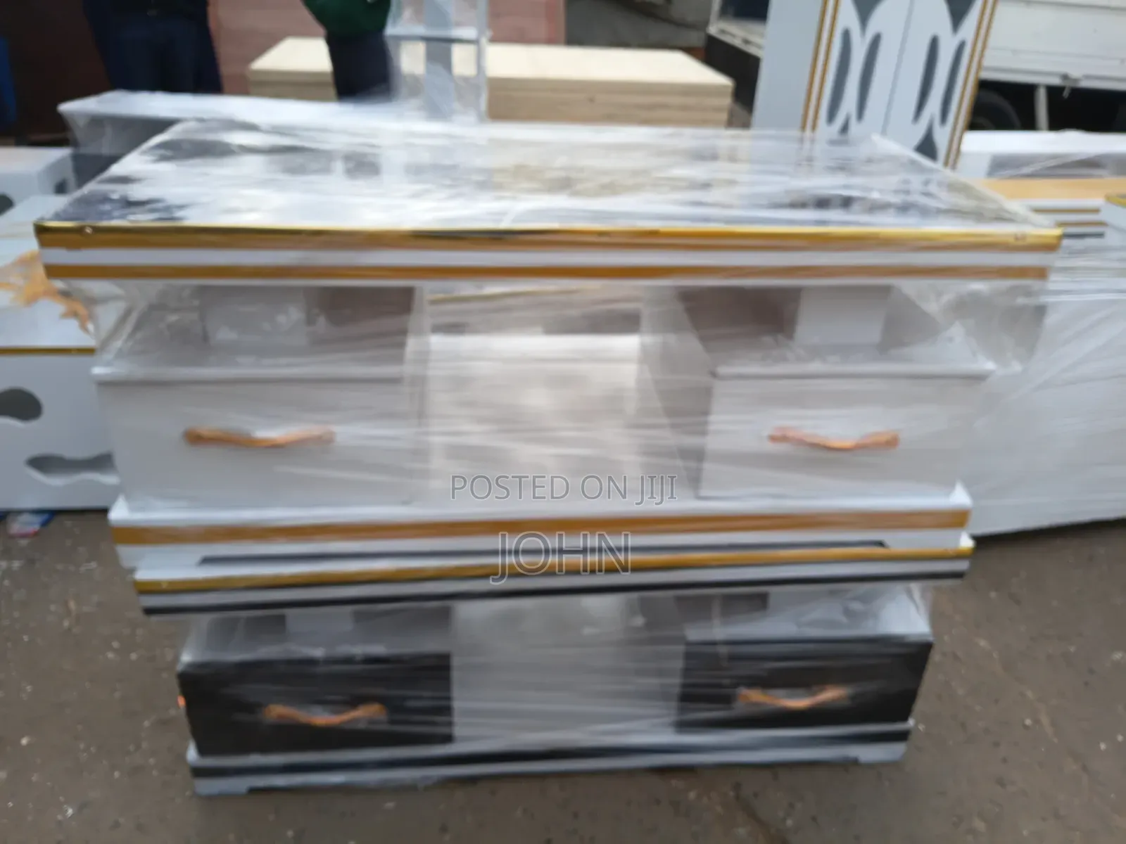 Good Quality Home Furnitures