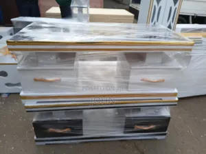 Good Quality Home Furnitures