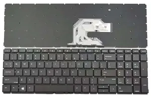Laptop Keyboard Replacement –
