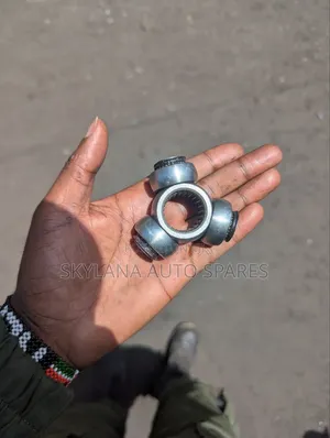 Cross Bearing for Probox