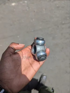 Cross Bearing for Probox