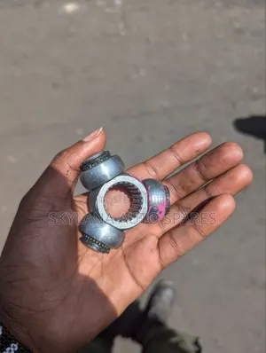 Cross Bearing for Probox