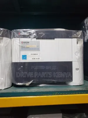 Cheapest Kyocera Ecosys Fs 2100dn