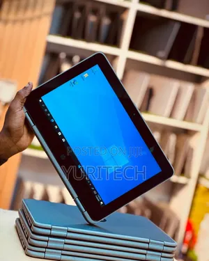 Laptop HP Chromebook 11 G4 8GB Intel Core i5 SSD 256GB