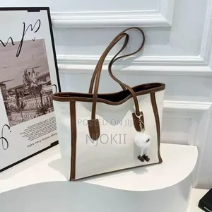 Bags on Sale