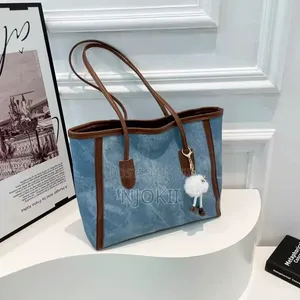 Bags on Sale