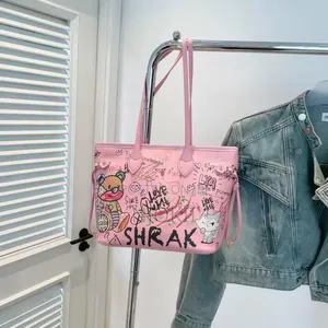Bags on Sale