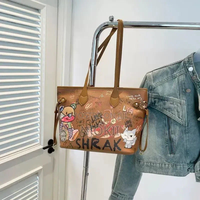 Bags on Sale
