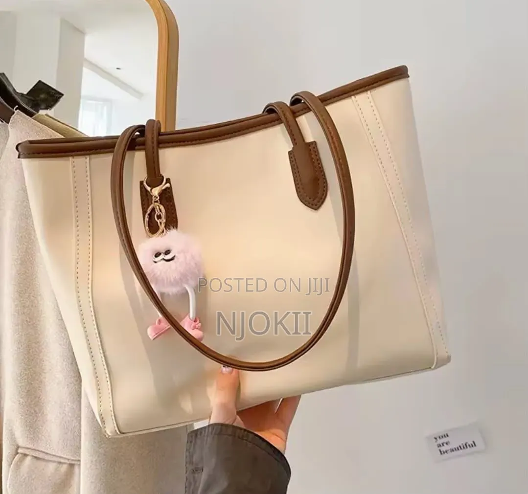 Bags on Sale