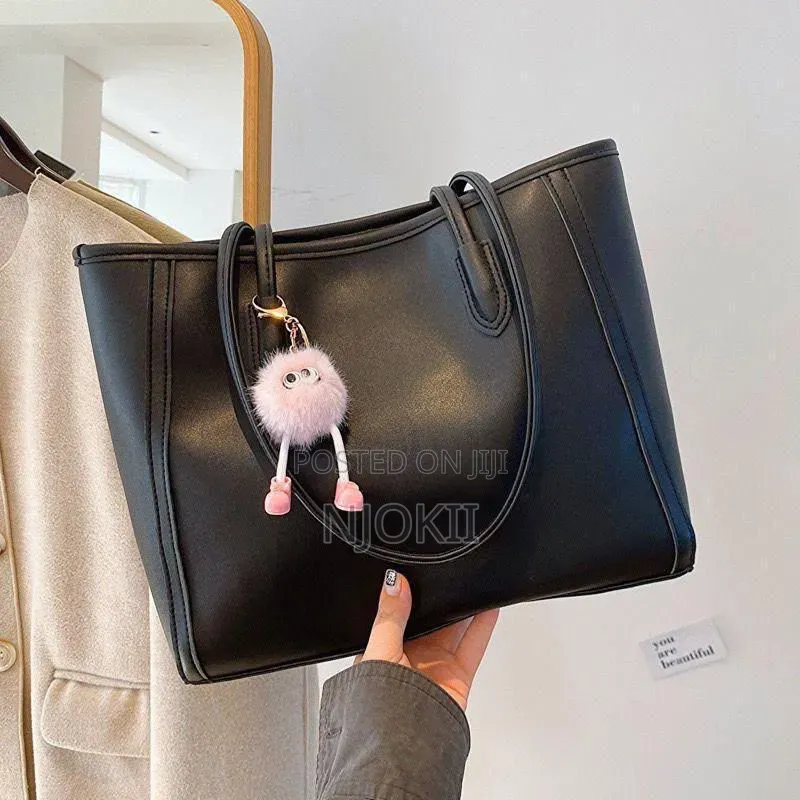 Bags on Sale
