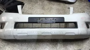 Prado 150 2010 Front Bumper