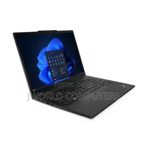 New Laptop HP 32GB SSD 512GB