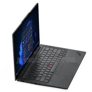 New Laptop HP 32GB SSD 512GB