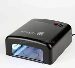 Imagepac Stamp Maker